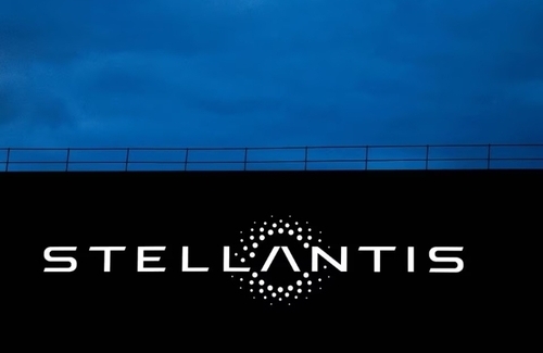 Stellantis, Samsung SDI Set Plan To Build Second US Battery Plant