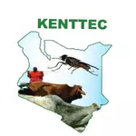 Kenya Tsetse and Trypanosomiasis Eradication Council Attachment Opportunities 2026