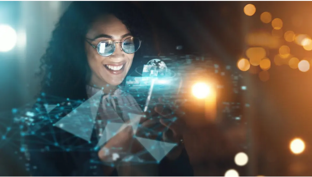 AI Skills for Professionals: What I Learned From a Coursera Certification