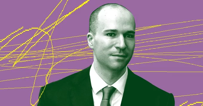 OpenAI Executive Shuffle: A Strategic Move to Win the AI Agent War
