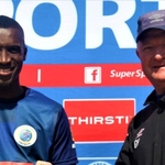 Dstv Premiership – Transfer Window Update