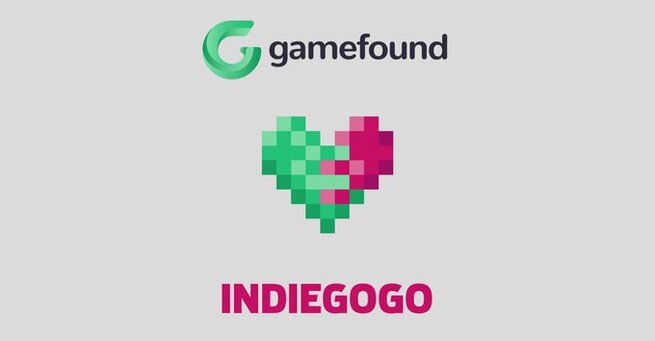 Indiegogo Acquired by Gamefound to Power Next-Gen Crowdfunding