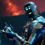 Inworld, A Generative AI Platform For Creating NPCs, Lands Fresh Investment