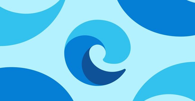 Opera Challenges Microsoft's Edge Tactics