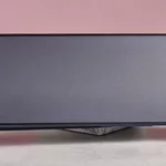 This Mobile Controller Rivals Xbox, PS5, and PC Controllers—But Falls Short in One Key Area
