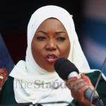 IEBC Favoured Achani In Vote For Kwale Governor, Two Petitioners Tell VZourt