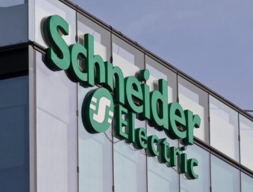 Schneider Electric Kenya Set To Move Its Manufacturing Operations