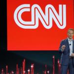 US Media Rocked By Layoffs Amid Economic Gloom