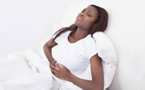How To Keep Stomach Ailments At Bay While Travelling