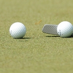 N.Korea Invites Foreigners To Pyongyang Golf Tournament