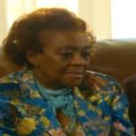Dr Barbara Odudu: What We Know About Prof George Magoha’s Nigerian Wife