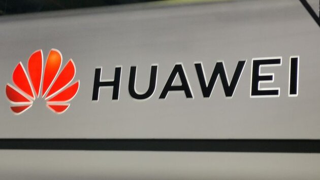 Ex-Huawei Staff Jailed for Semiconductor Secret Theft