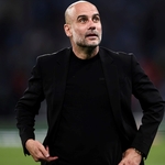 Impossible For Man City To Recreate 'Once-In-A-Liftime' Rreble Win, Says Guardiola