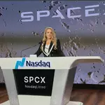 Big Tech IPOs Arrive as Board Diversity Pressure Fades: What It Means