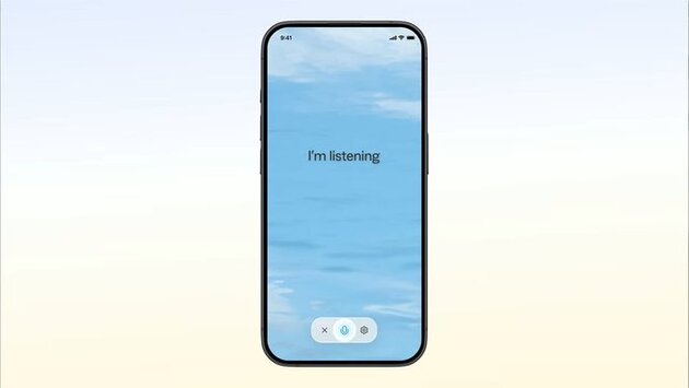 Microsoft Lens App Retires for AI-Powered Copilot
