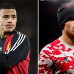 Man Utd Release Statement On Mason Greenwood Following Reports He's Set To Return