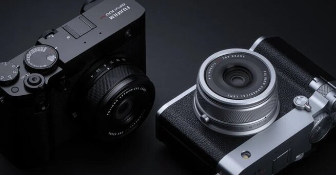 Fujifilm price hike set for August 30: What to know