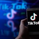 TikTok Now Lets Brands Buy Ads That Appear In The App’s Search Results