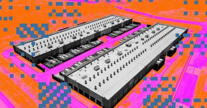 New York Enacts First Statewide Data Center Moratorium: What It Means