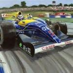 Formula One: Five Pointers To The 2023 Season