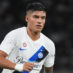 Marseille Sign Argentina Forward Correa On Loan From Inter