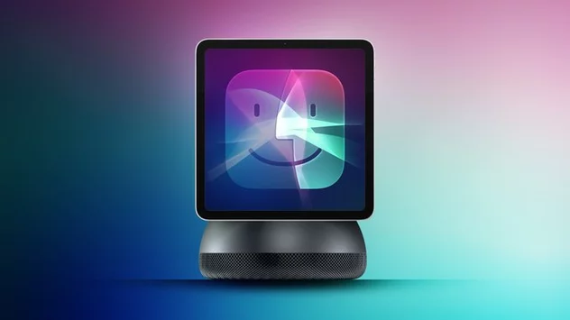Siri Chatbot: Will Apple Make Users Pay for AI?