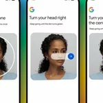 Google Now Lets You Sign In to Your Account Using a Selfie Video: A New Era of Password-Free Security