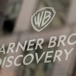 Warner Bros. Lawsuit Accuses Amazon of Illegally Poaching Executives: What You Need to Know