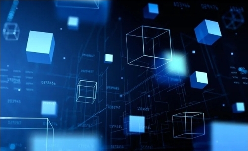 Rockset Lands $44M To Power Real-Time Search And Analytics Apps