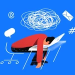 Silicon Valley Loves Young Founders: The Harsh Truth Behind the Hype
