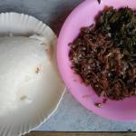 Delicious Kenyan Meals That Will Leave You Craving More