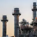 Planned Amazon data center could become biggest US climate polluter