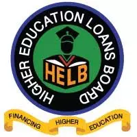    Higher Education Loans Board (HELB) Job Vacancies 2026