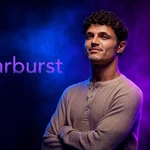 Lando Norris Signs With AI Firm 'Rocket Fuel' Claim