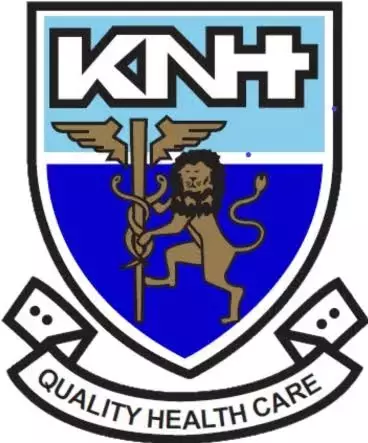 Kenyatta National Hospital Specialist Vacancies 2026