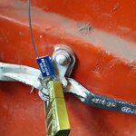 LPG Site Shut Down For Breaching Regulations