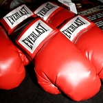 Amateur Fighters Never Got The Recognition They Deserved