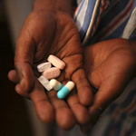Fake Medicines Are A Dangerous Threat In Africa: 3 Ways To Spot Them