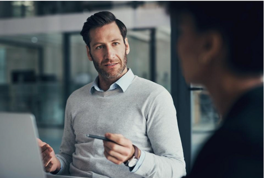 Evaluating a Potential New Manager: 10 Key Questions