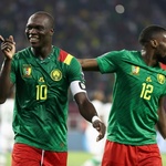 Cameroon Thrash Burundi To Complete List For 2023 Africa Cup Of Nations