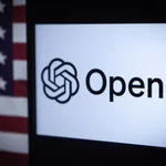 OpenAI Backs Call for Stronger AI Cybersecurity Measures