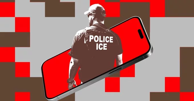 Phones Seized at Airport: Cuba Aid Trip Sparks Outcry