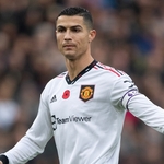 Ronaldo's Man Utd Return 'Turned Out Wrong', Admits Solskjaer