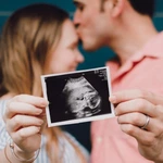 Important Questions to Ask Before Starting Fertility Treatment
