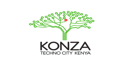 Konza Technopolis Development Authority (KoTDA) Hiring Manager, Finance & Accounts