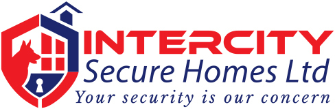 Intercity Security Hiring Guards