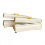 Bag Sealers for Reliable and Cost-Effective Packaging