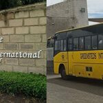 Greensteds International School Hiring Teachers Key Stage 1 Up To 3