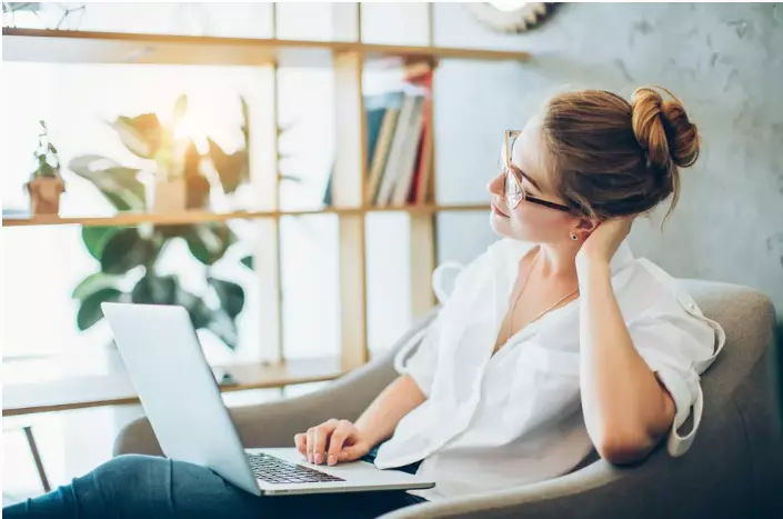 How AI Is Helping Millions Of Workers Prepare For A Career Pivot