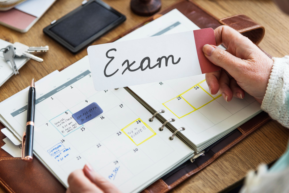 IPMAT Mock Test: The Only Practice Guide Serious IIM Aspirants Need
